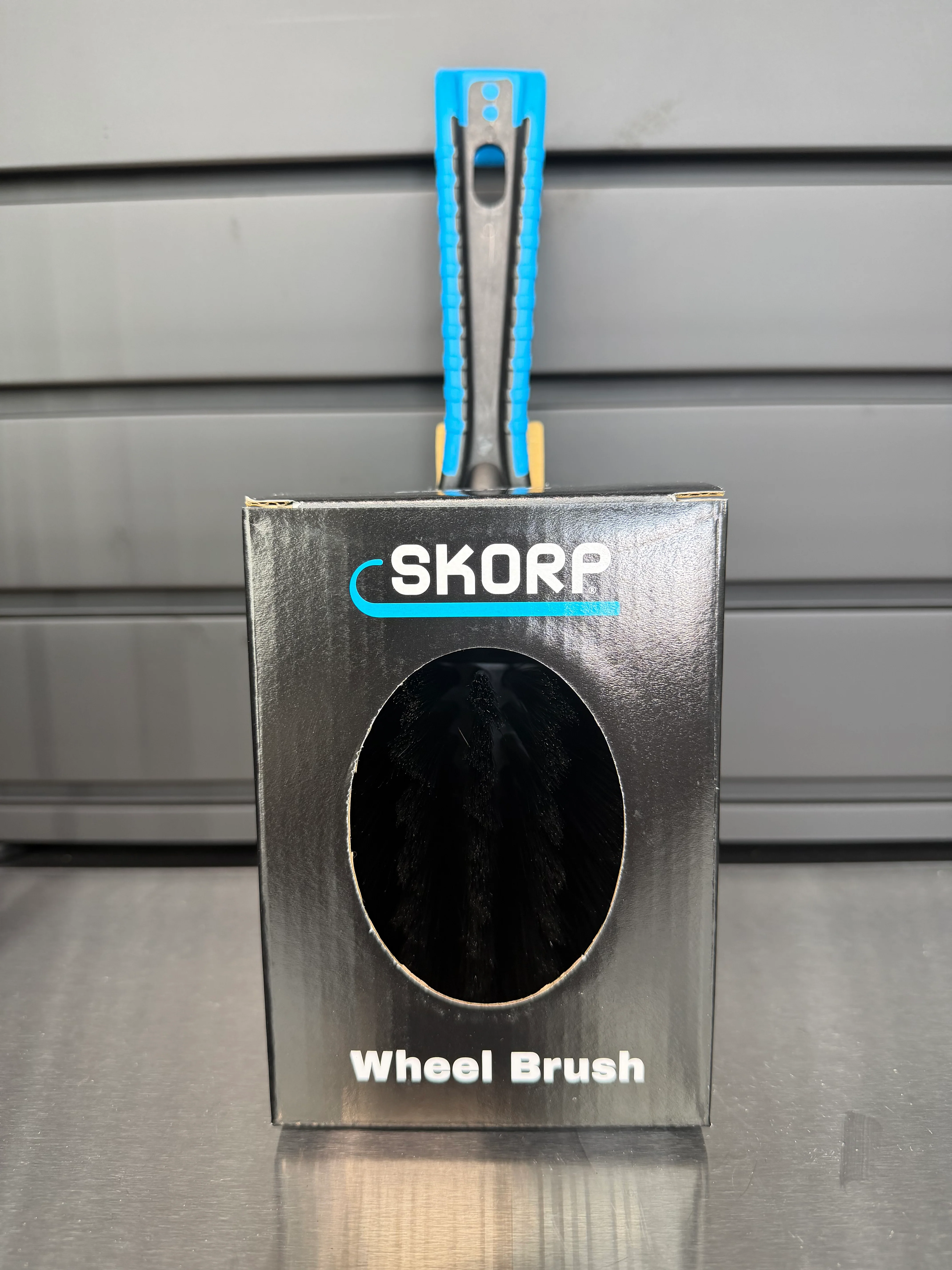 Autofiber SKORP Brushes - Image 4