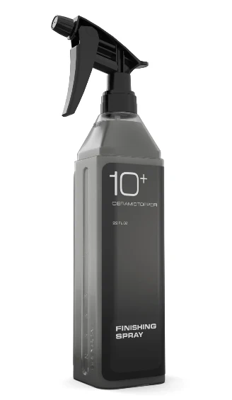 GREYSCALE 10+ FINISHING SPRAY